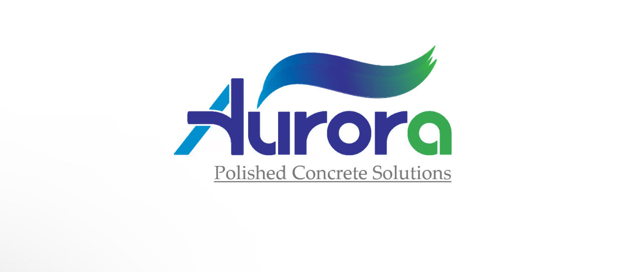 Aurora Flooring Solutions